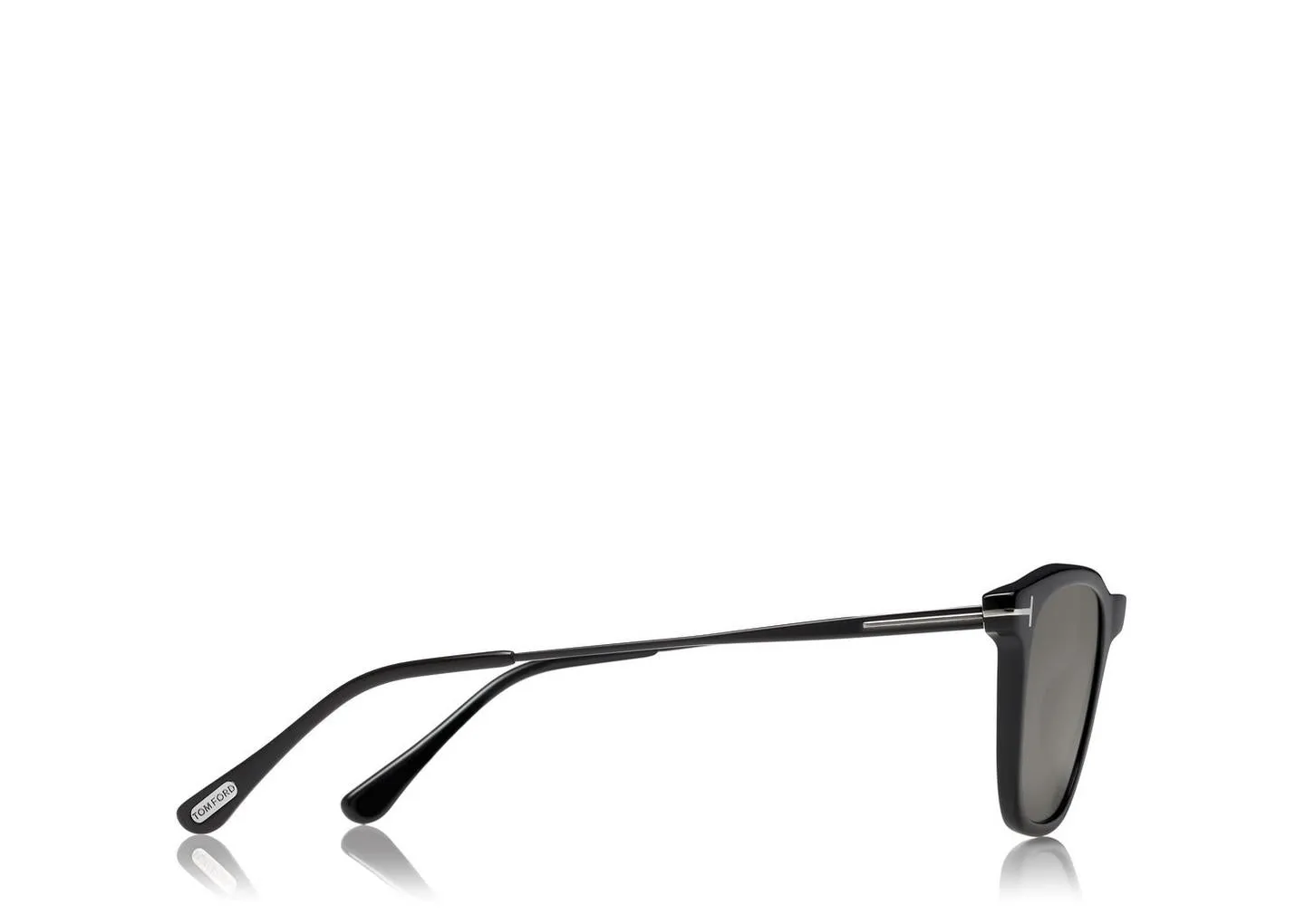 Tom Ford FT0625