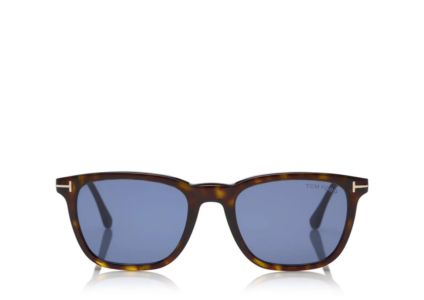 Tom Ford FT0625