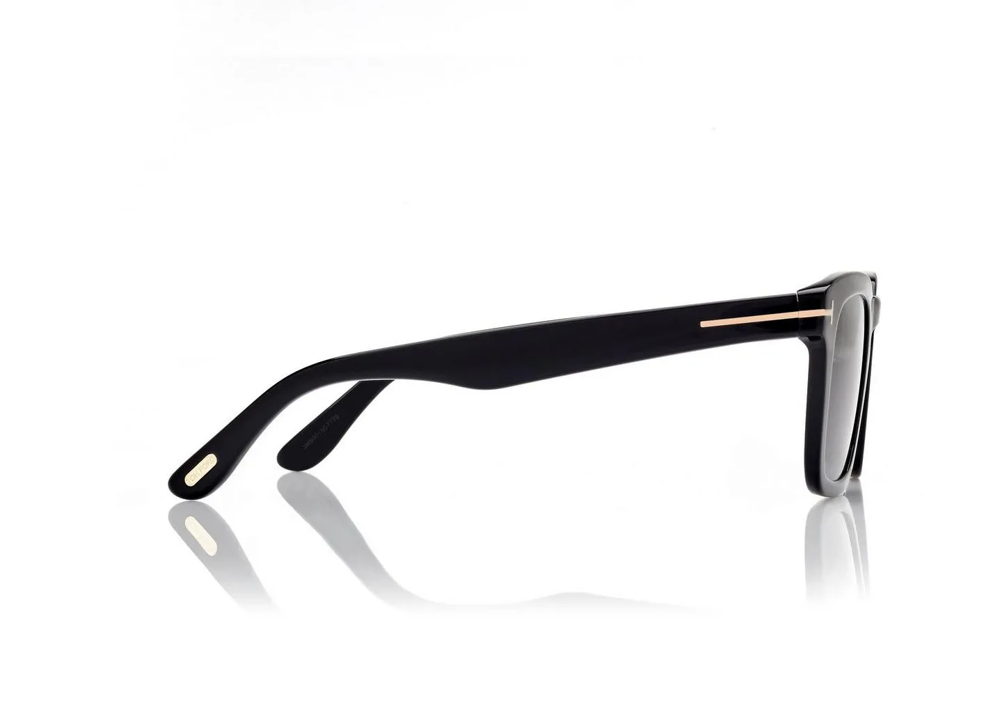 Tom Ford FT0751
