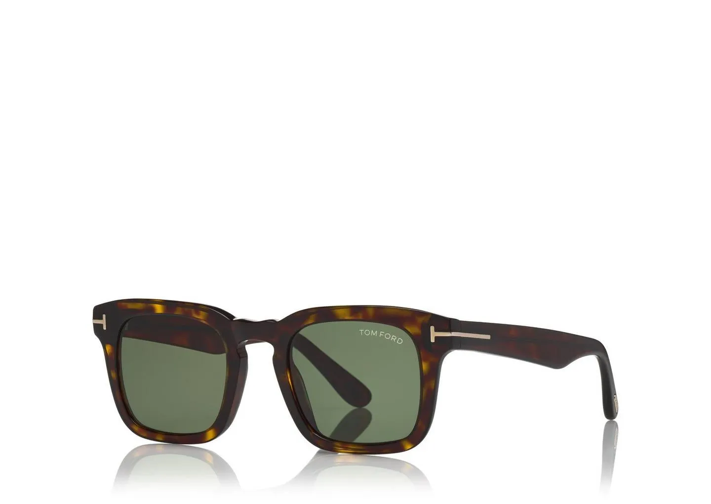 Tom Ford FT0751