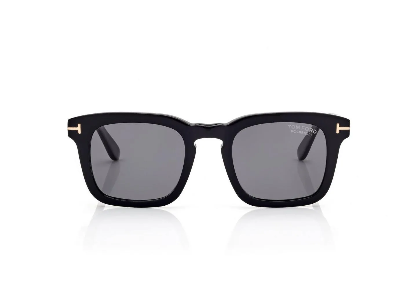 Tom Ford FT0751