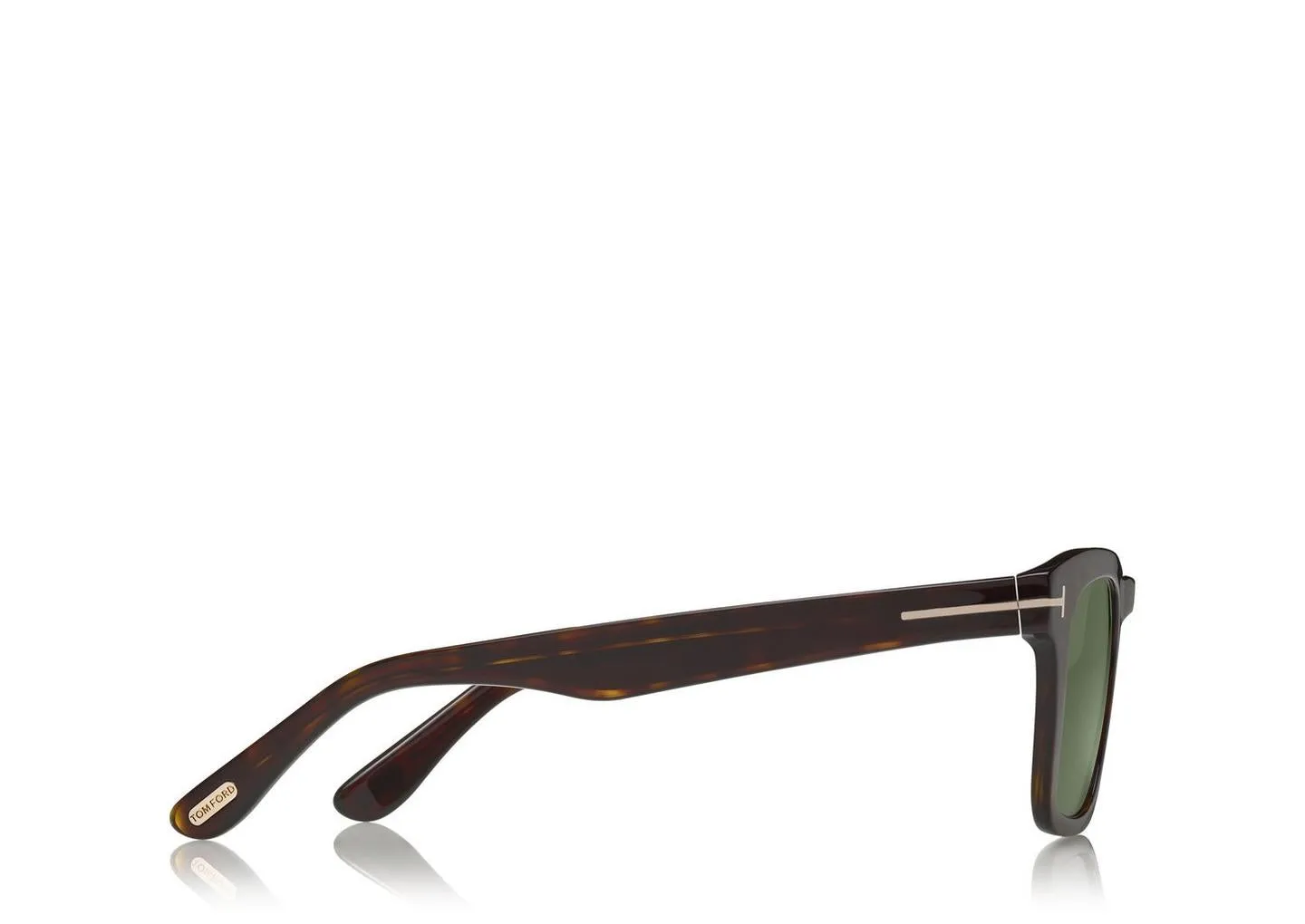 Tom Ford FT0751