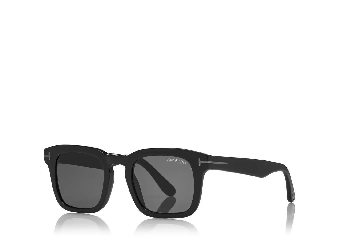 Tom Ford FT0751