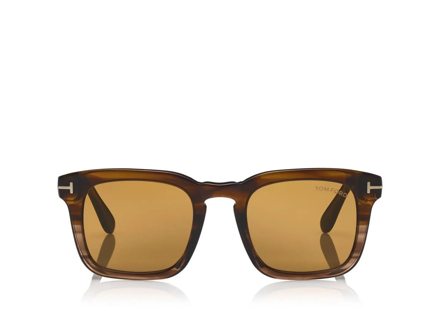 Tom Ford FT0751