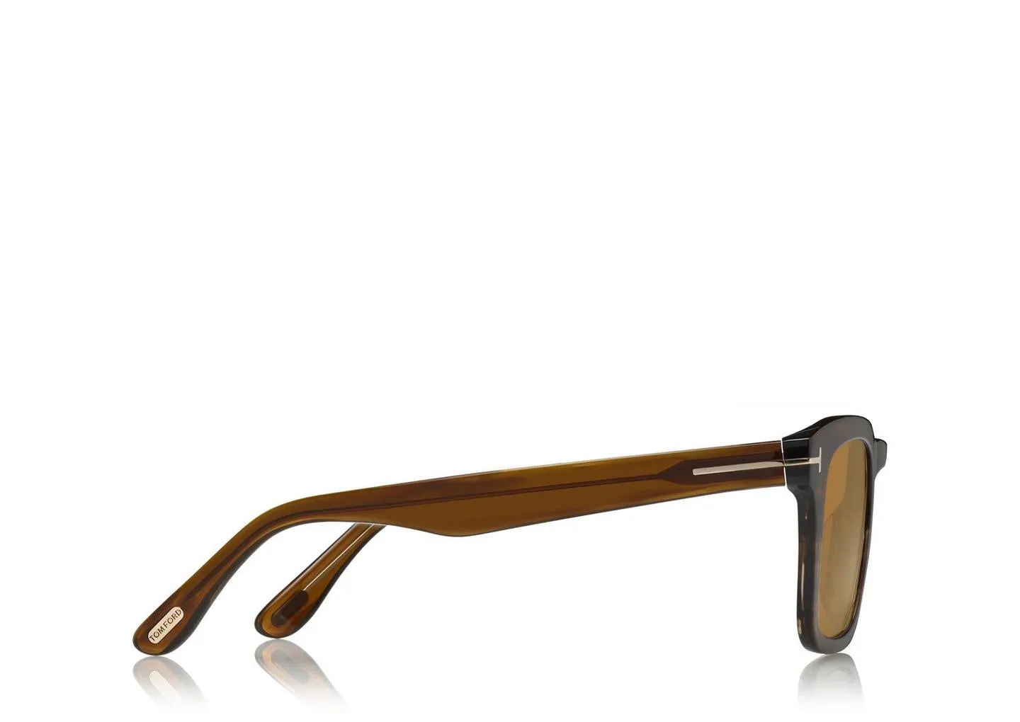 Tom Ford FT0751