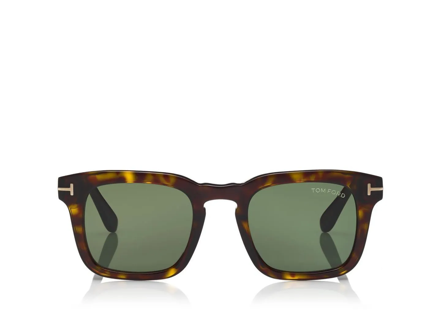 Tom Ford FT0751
