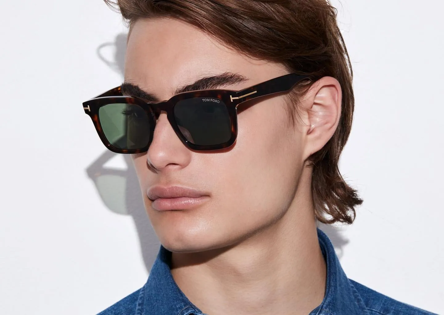 Tom Ford FT0751