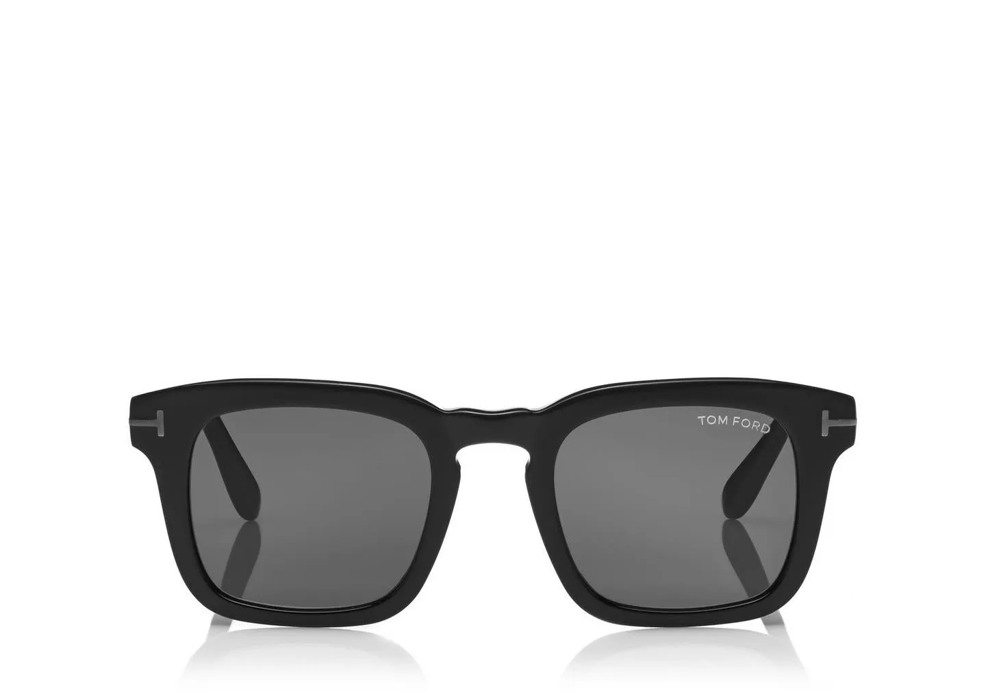 Tom Ford FT0751