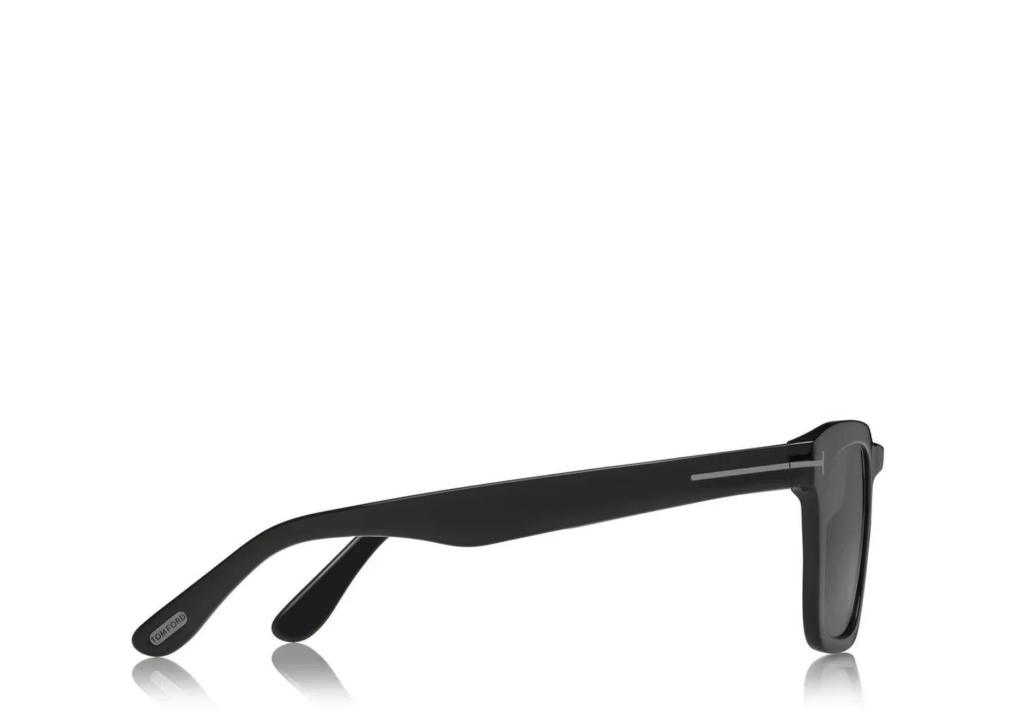 Tom Ford FT0751
