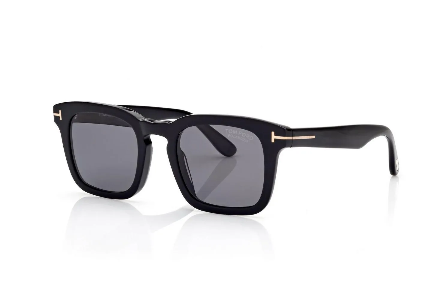 Tom Ford FT0751