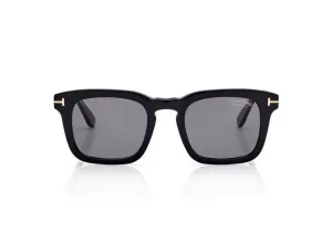 Tom Ford FT0751