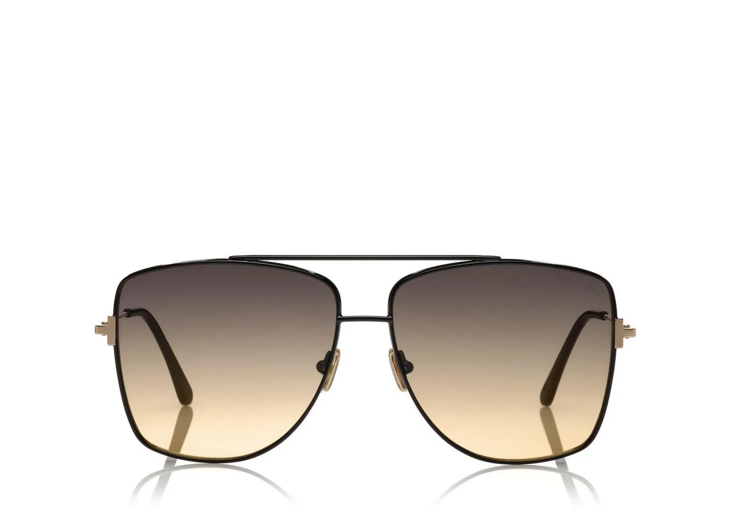 Tom Ford FT0838
