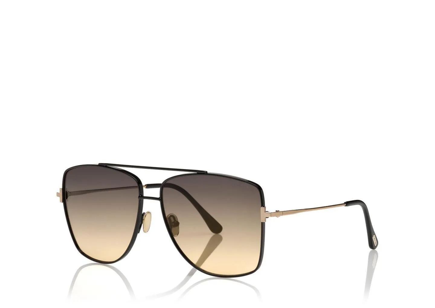 Tom Ford FT0838