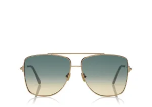 Tom Ford FT0838