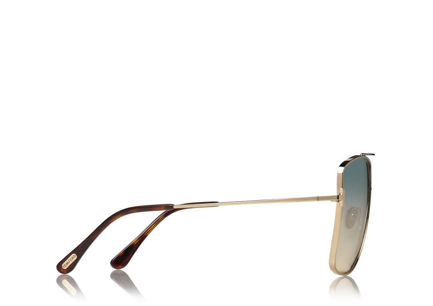 Tom Ford FT0838