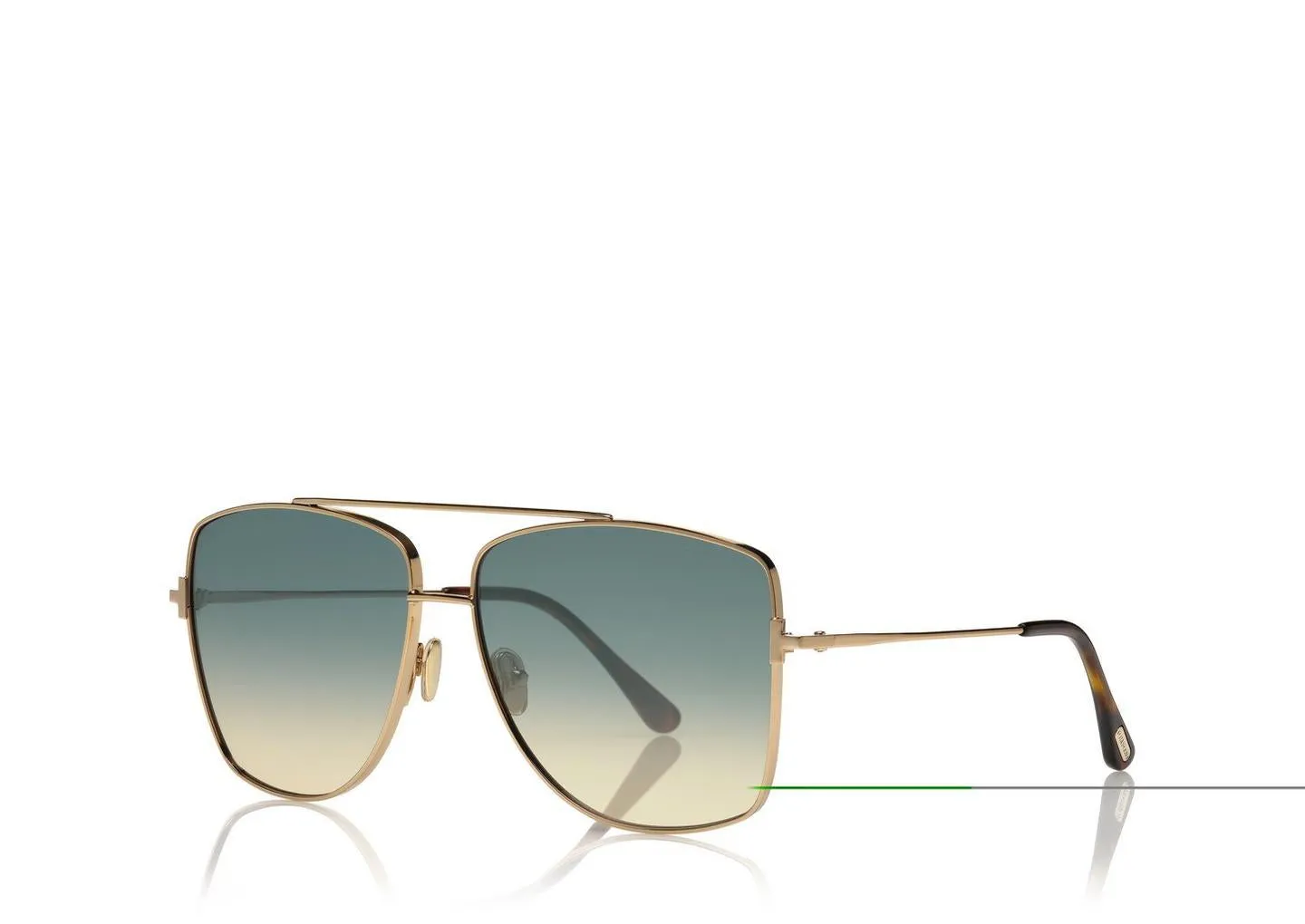 Tom Ford FT0838