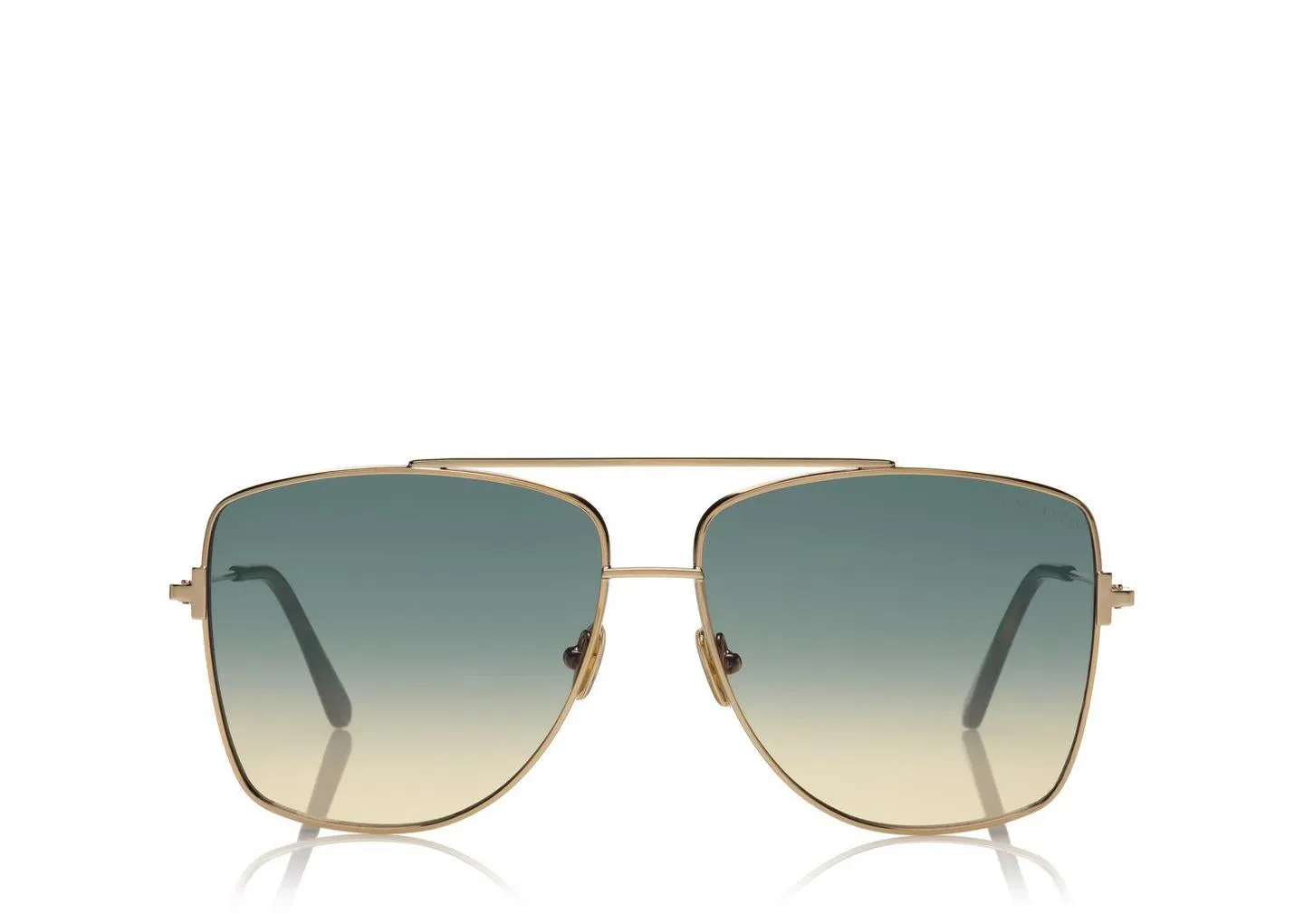 Tom Ford FT0838
