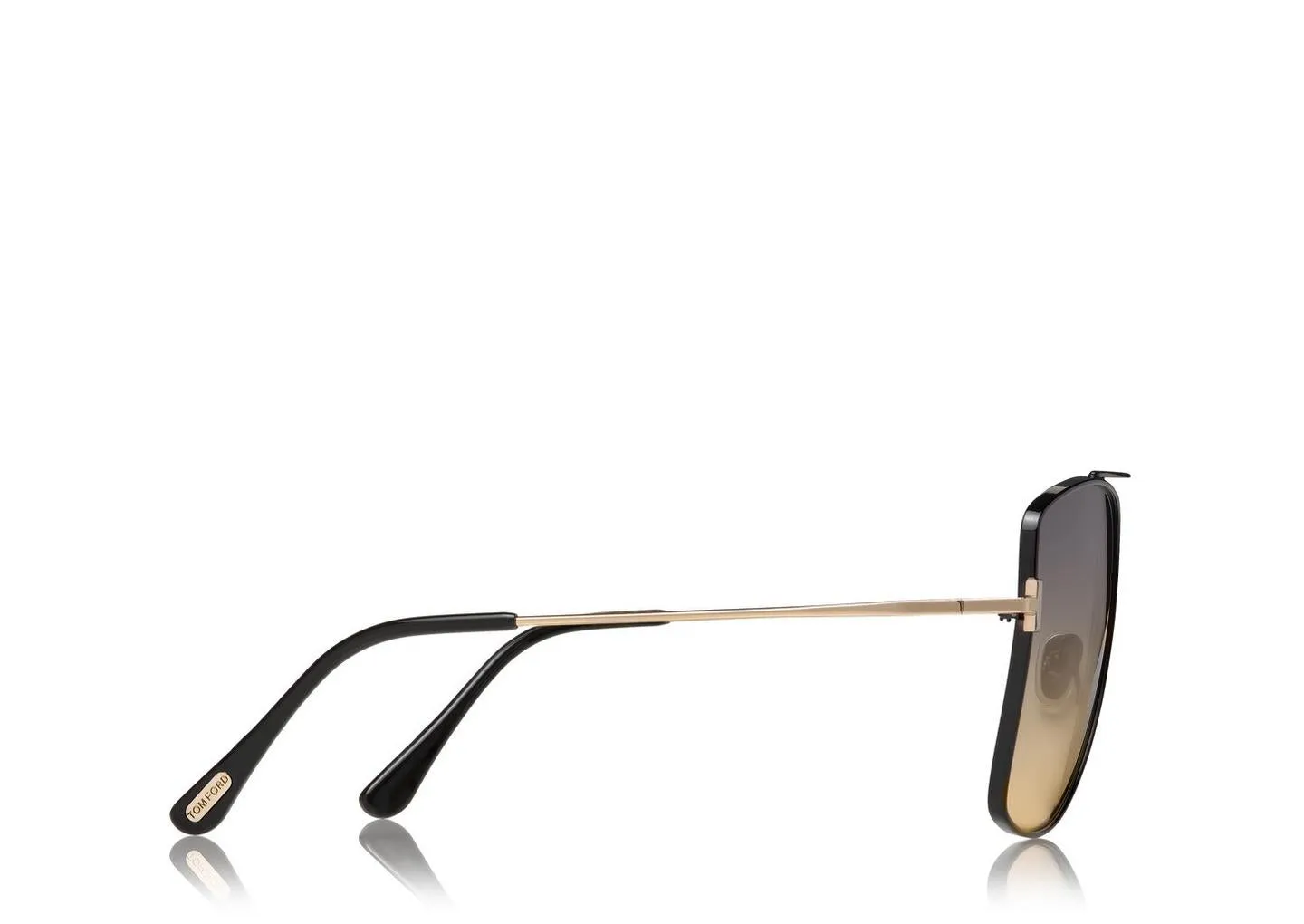 Tom Ford FT0838