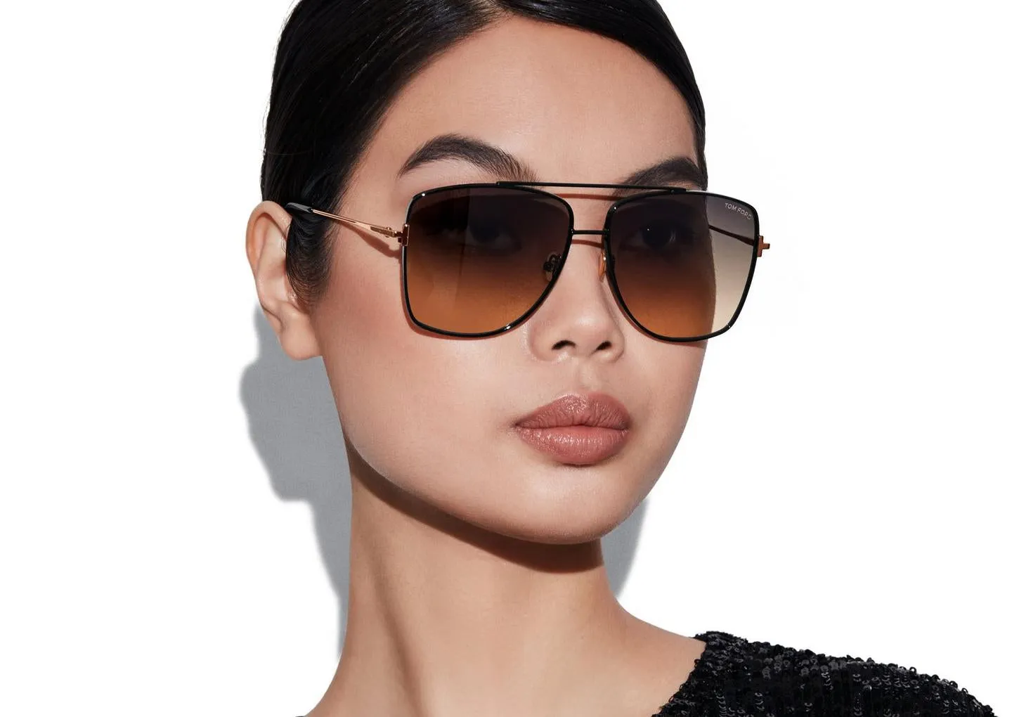 Tom Ford FT0838