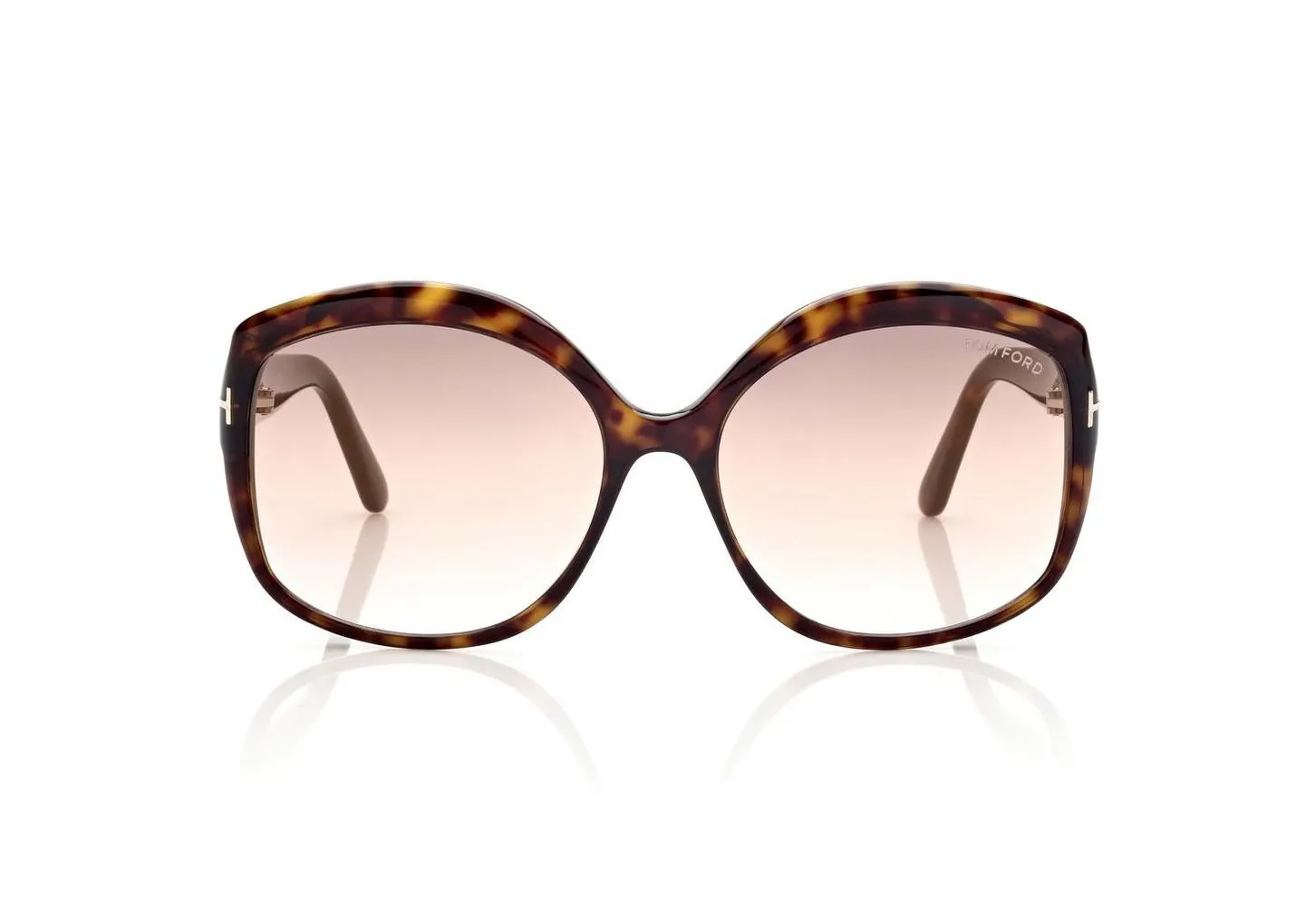 Tom Ford FT0919