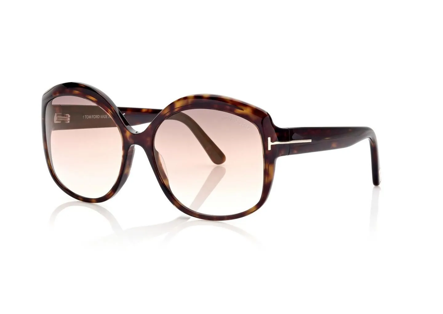Tom Ford FT0919