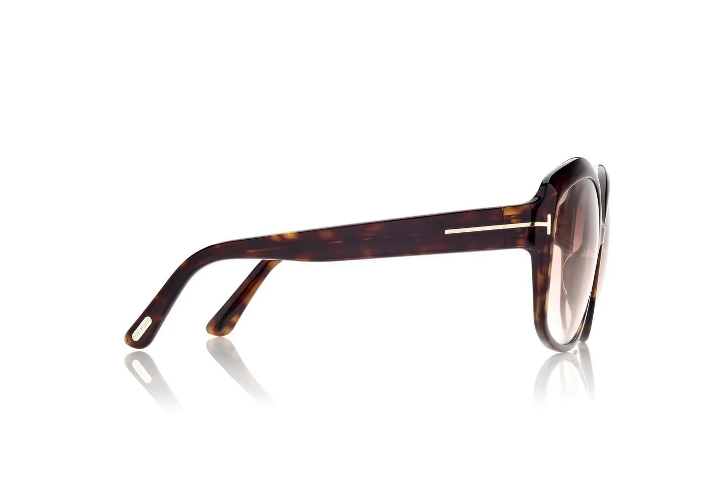 Tom Ford FT0919