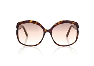 Tom Ford FT0919