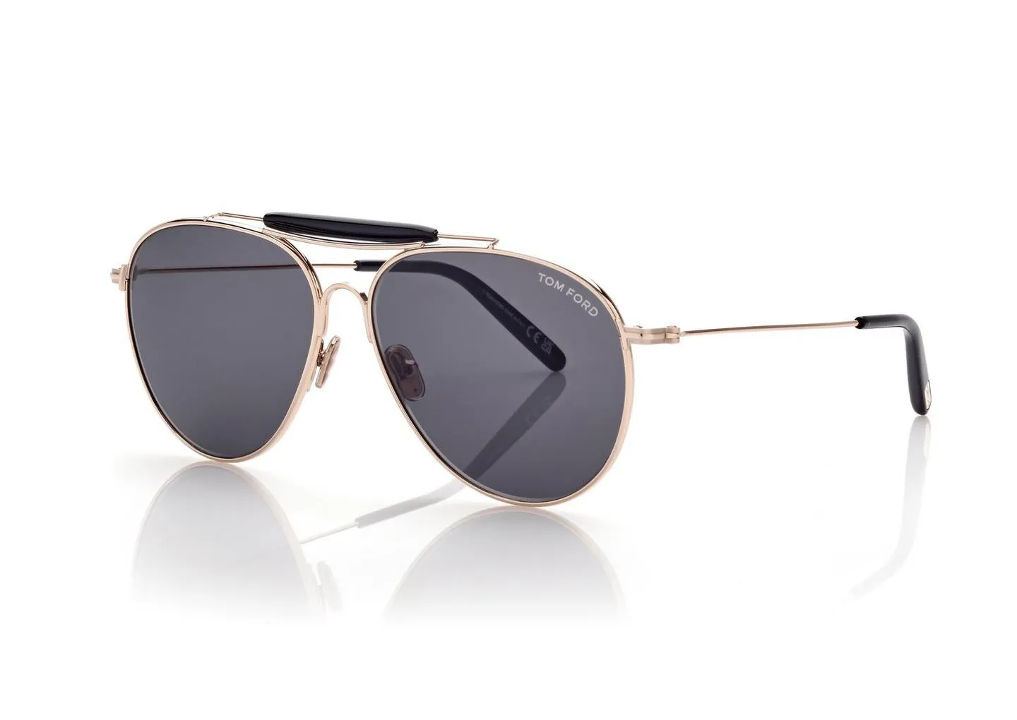 Tom Ford FT0995