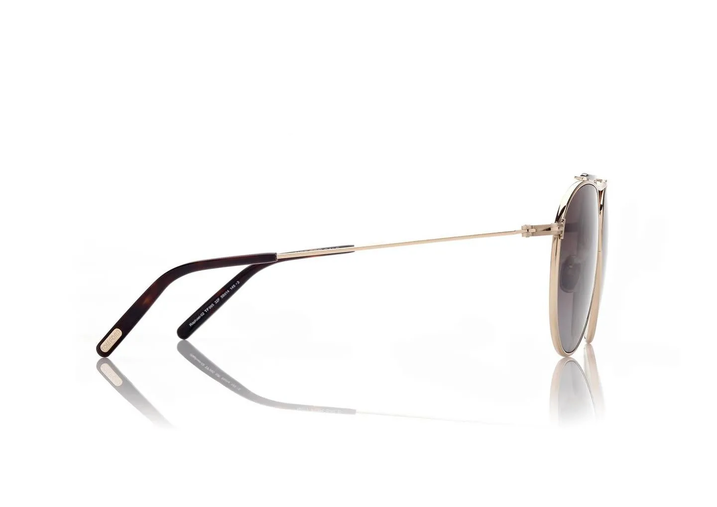 Tom Ford FT0995