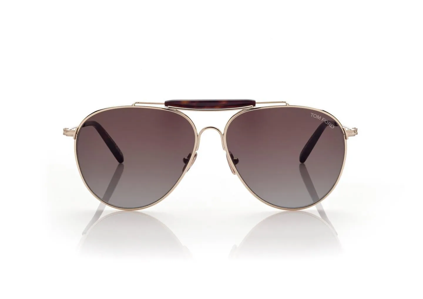 Tom Ford FT0995