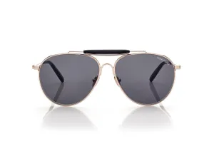 Tom Ford FT0995