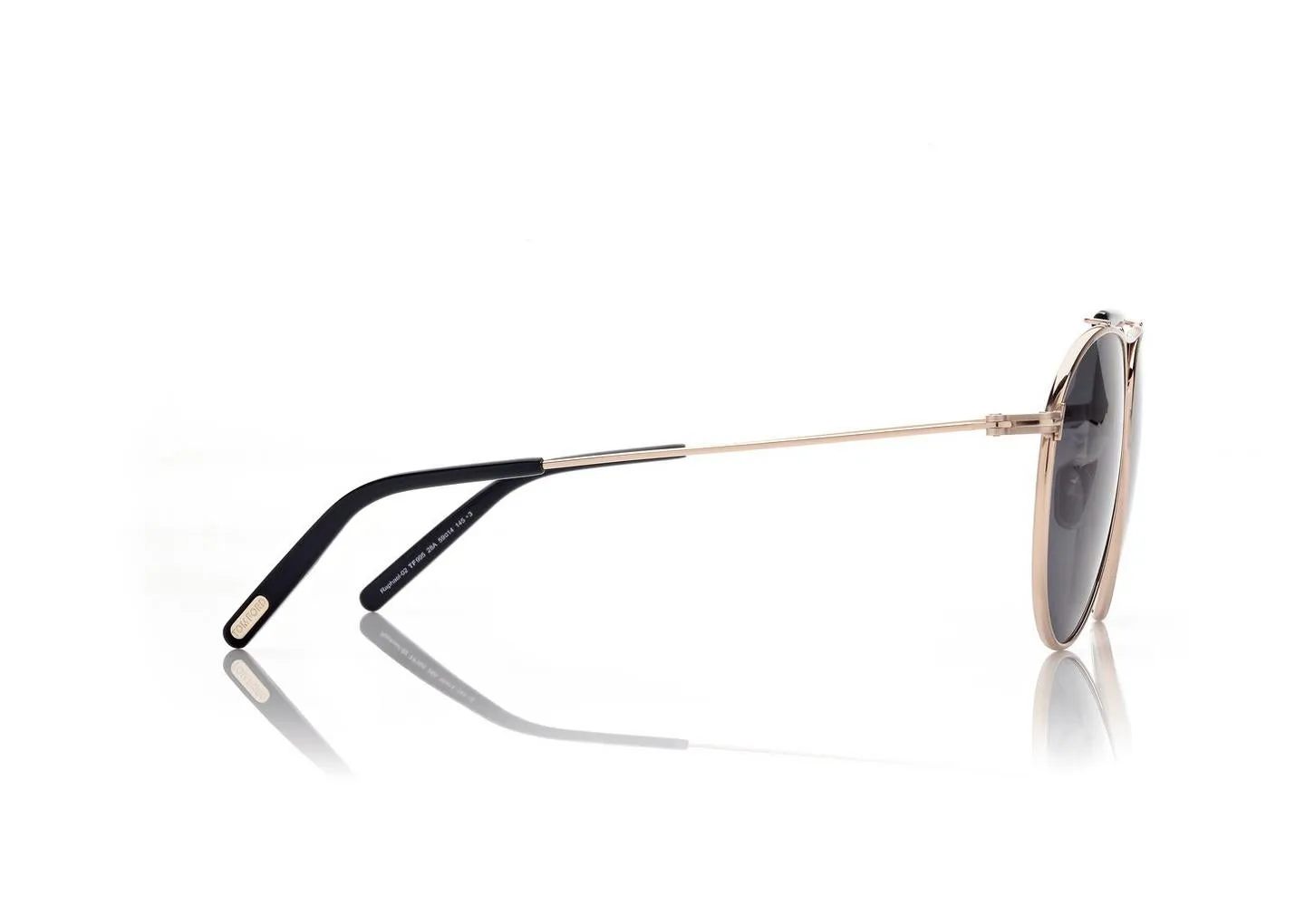 Tom Ford FT0995