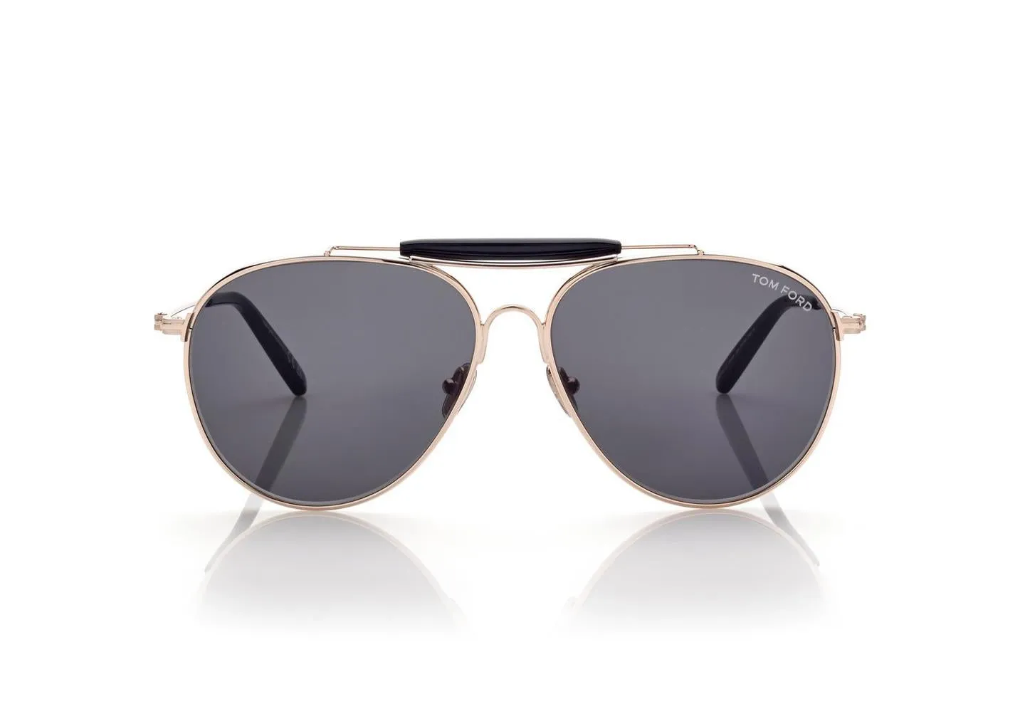 Tom Ford FT0995