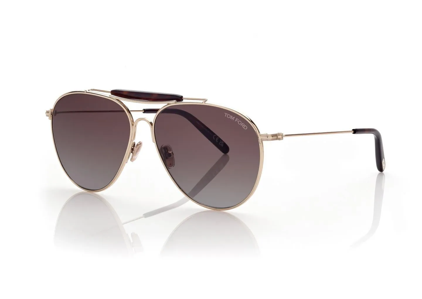 Tom Ford FT0995