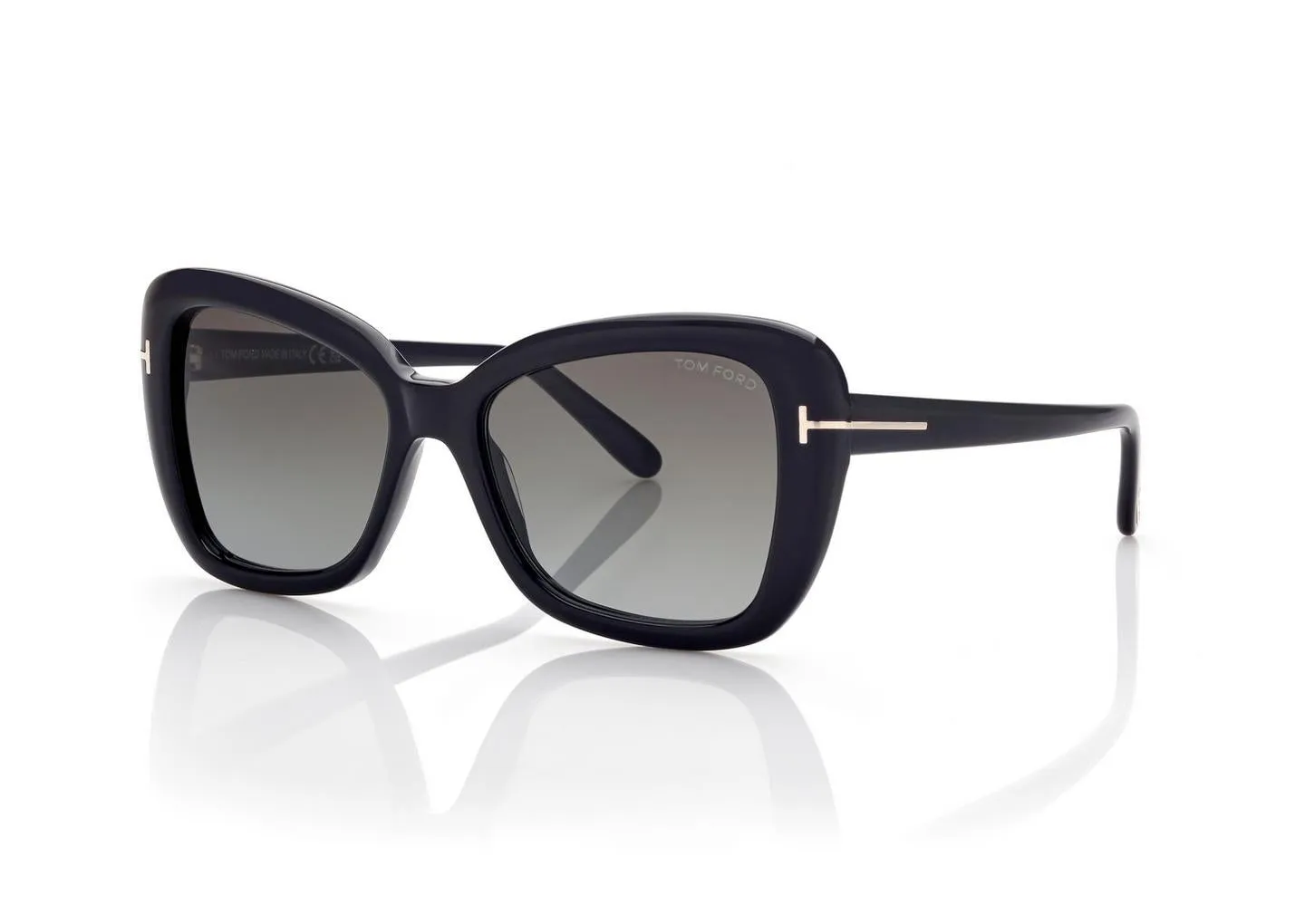Tom Ford FT1008
