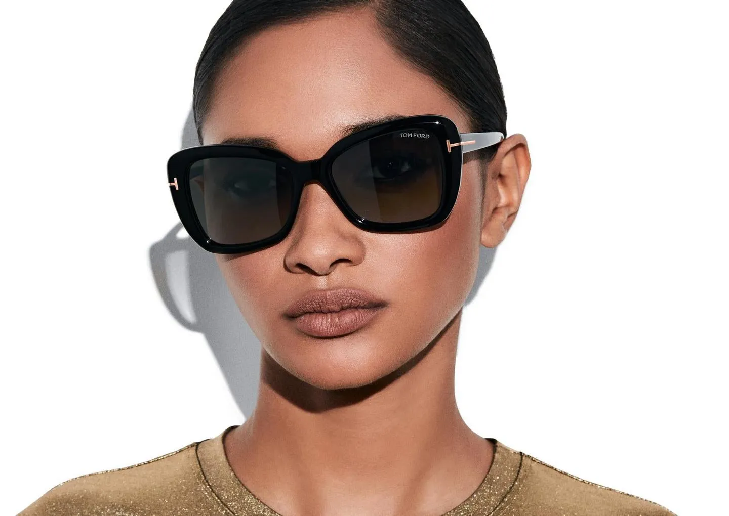 Tom Ford FT1008