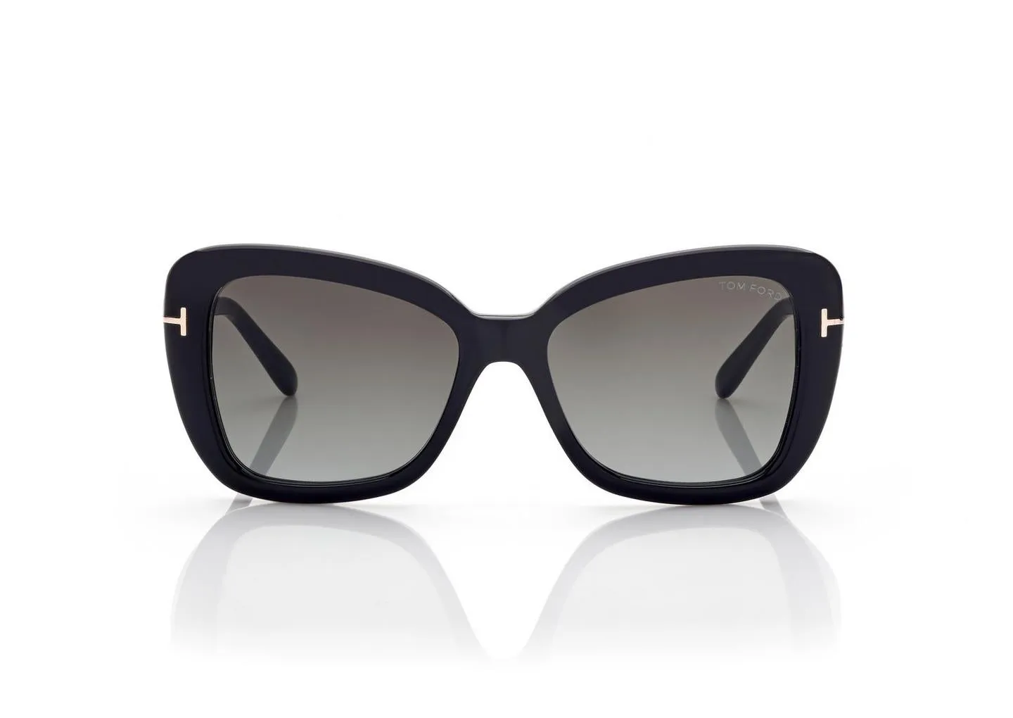 Tom Ford FT1008