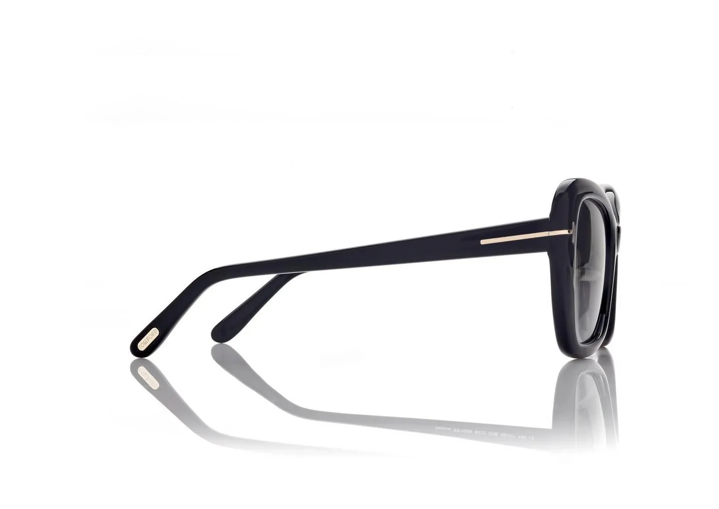 Tom Ford FT1008