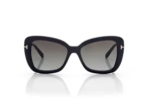 Tom Ford FT1008