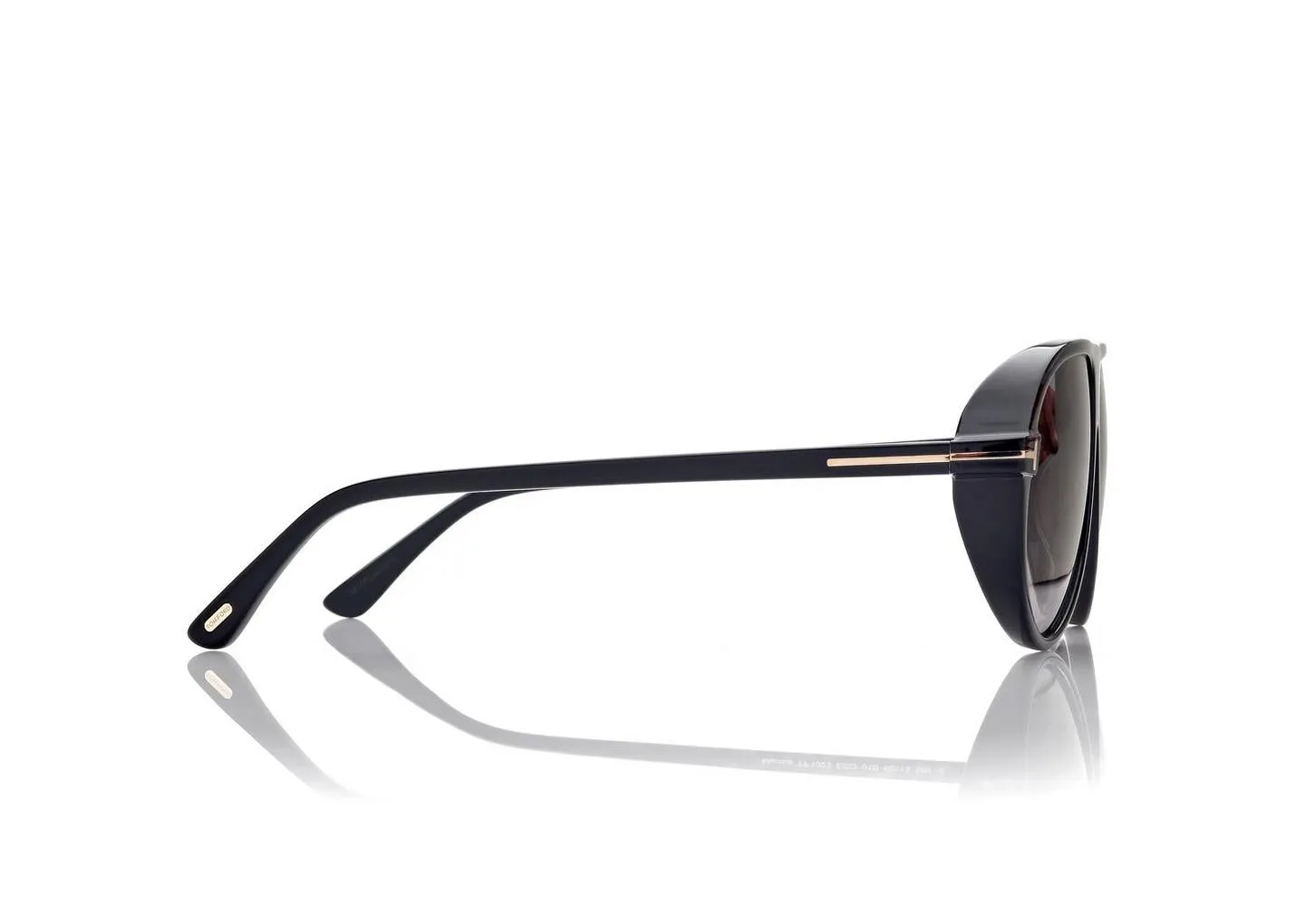 Tom Ford FT1023