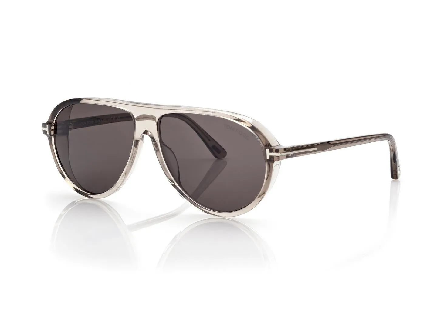 Tom Ford FT1023