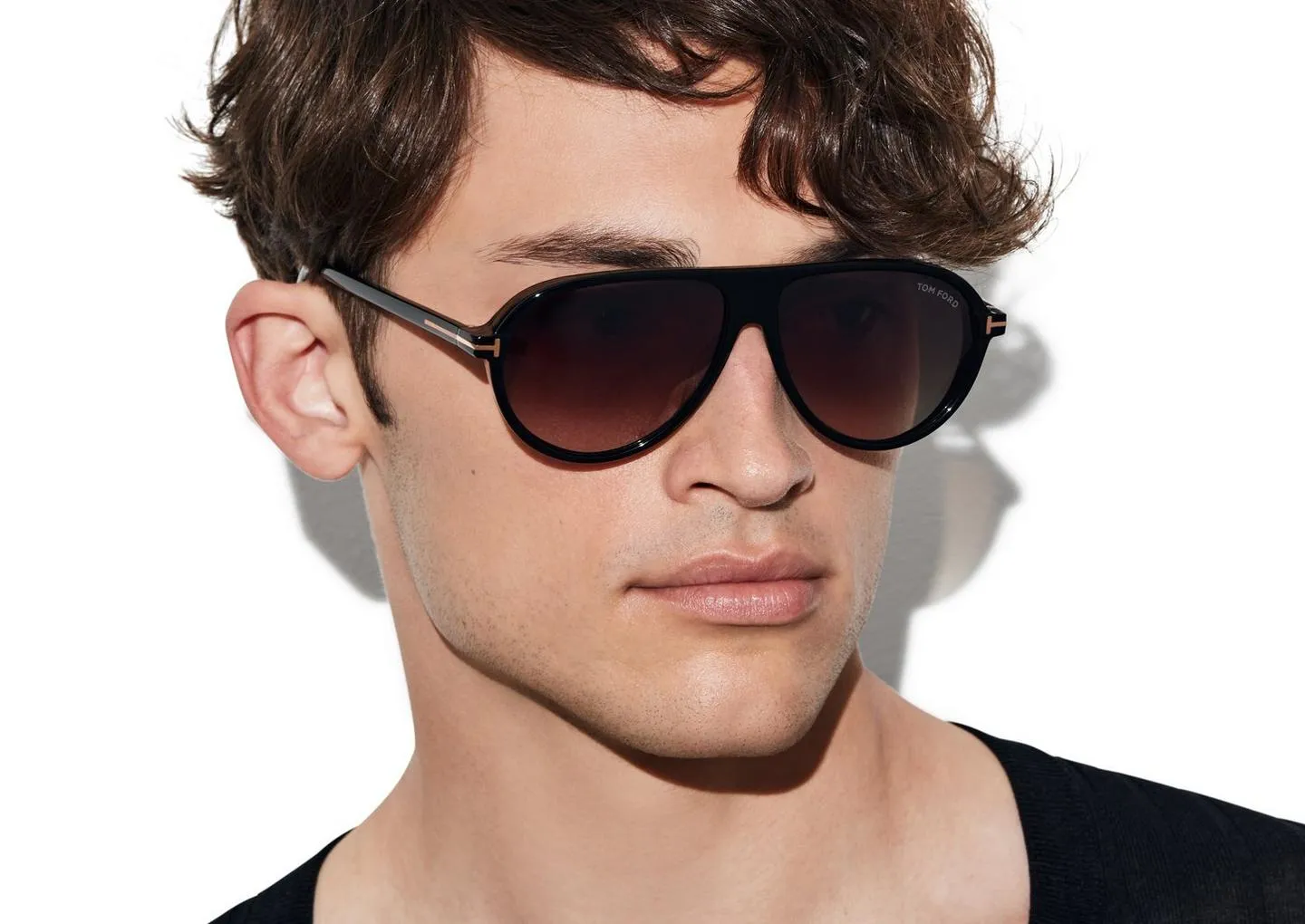 Tom Ford FT1023