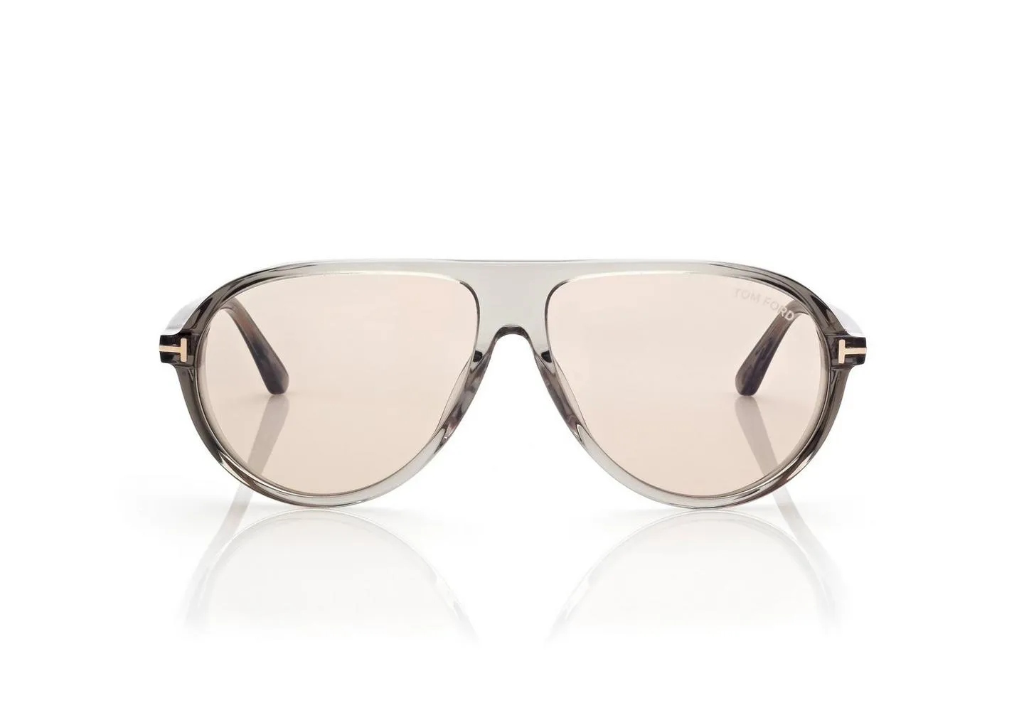 Tom Ford FT1023