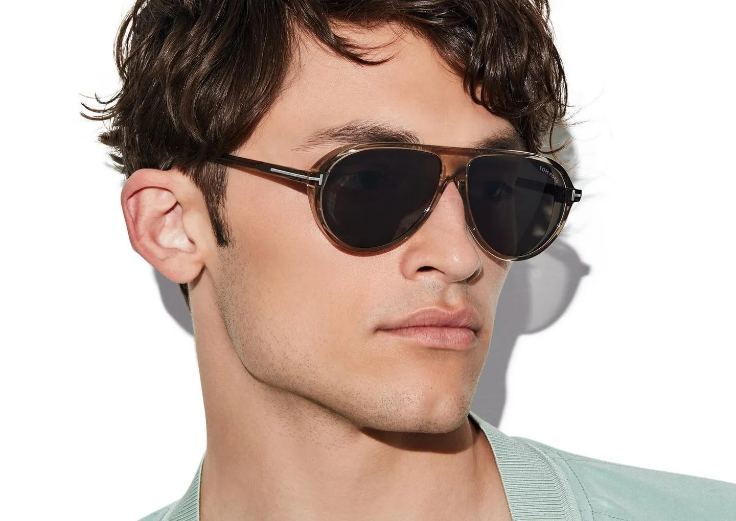 Tom Ford FT1023