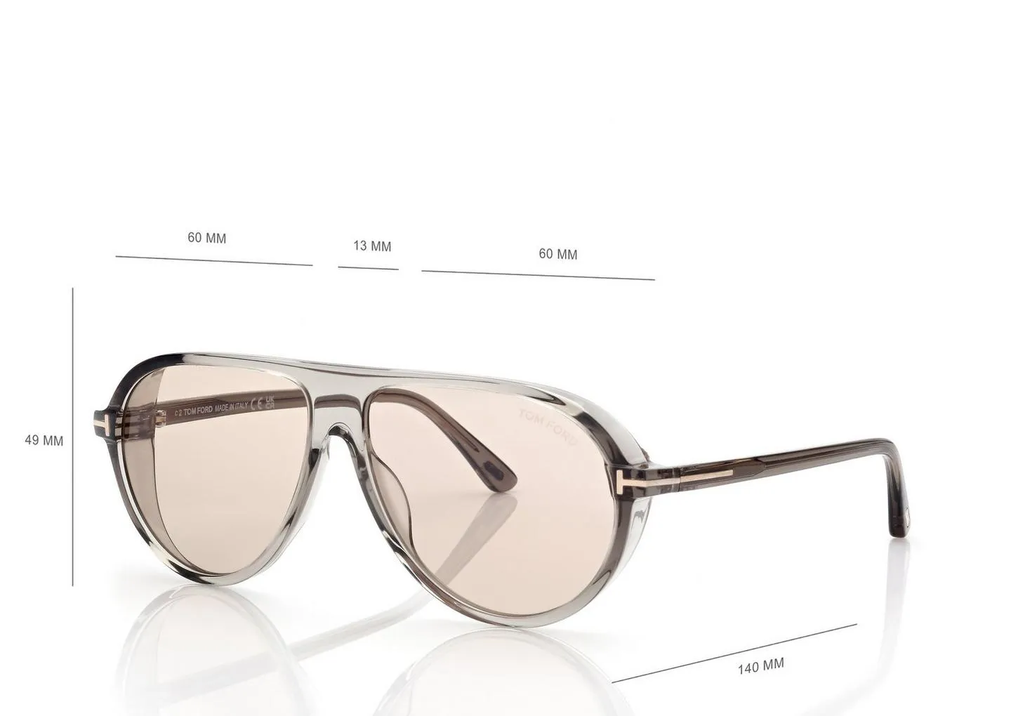 Tom Ford FT1023