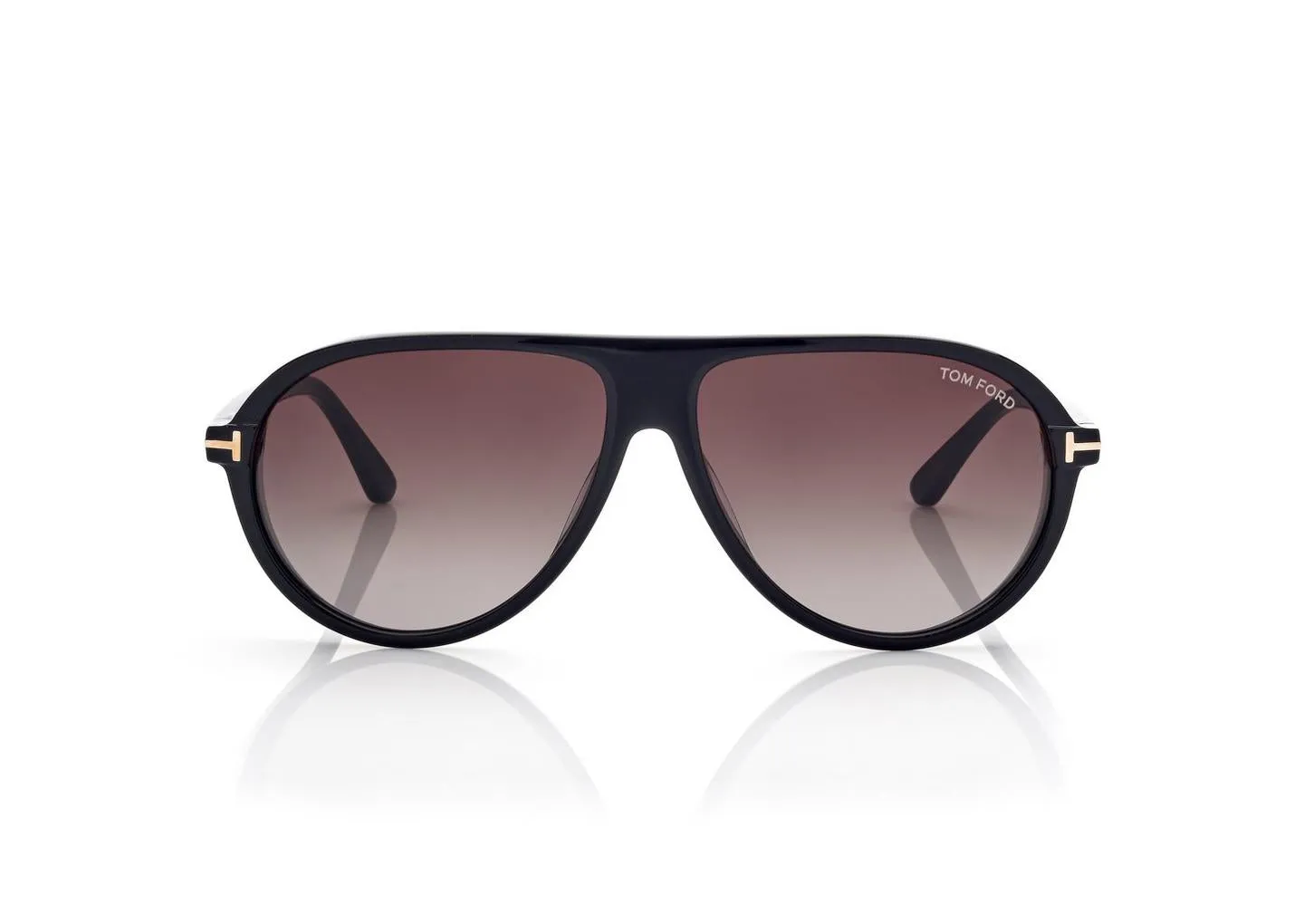 Tom Ford FT1023