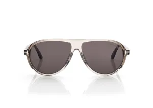 Tom Ford FT1023