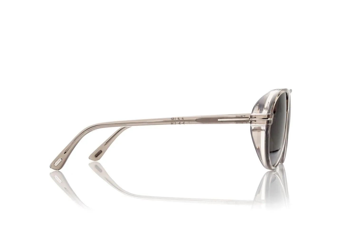 Tom Ford FT1023
