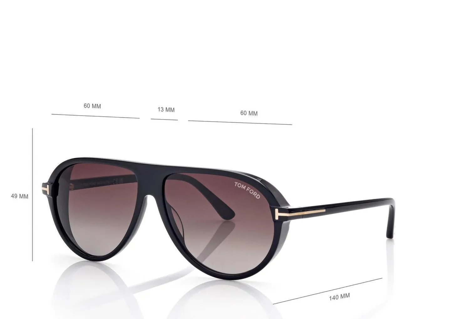 Tom Ford FT1023