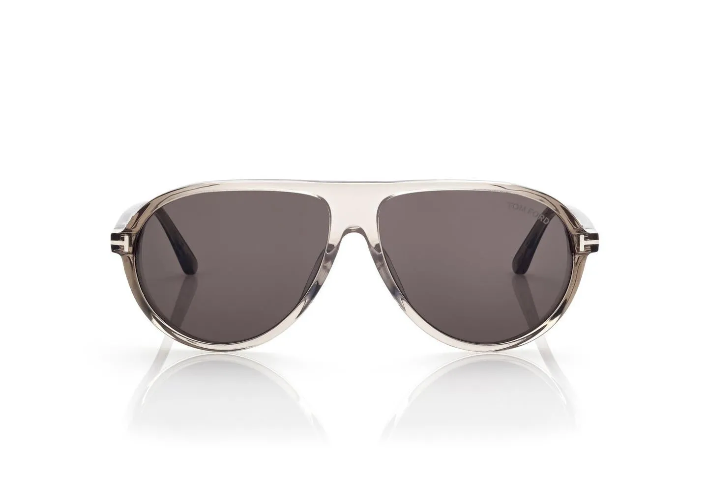 Tom Ford FT1023